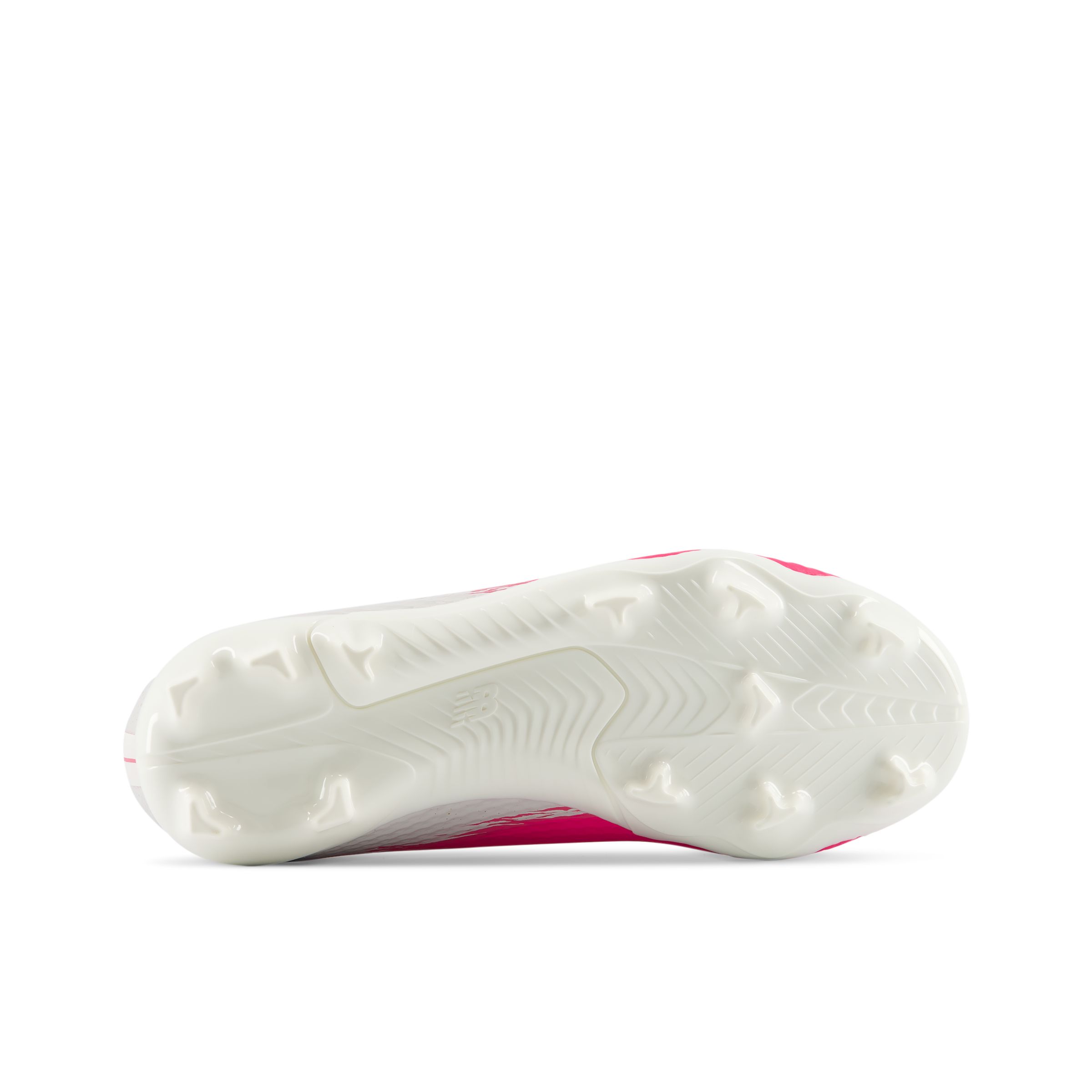 Furon Team Jnr FG V8