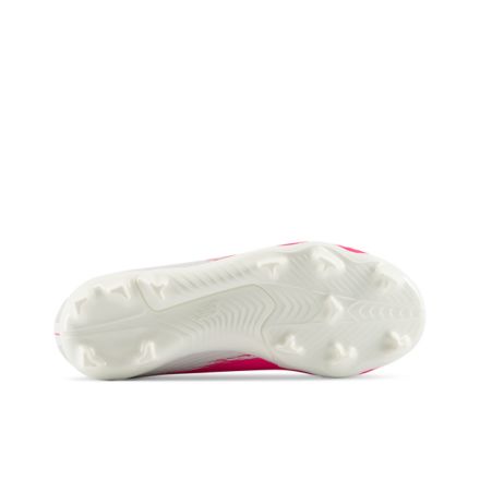 Furon Team Jnr FG V8