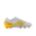 Select Color FRESH AIR with SATSUMA ORANGE