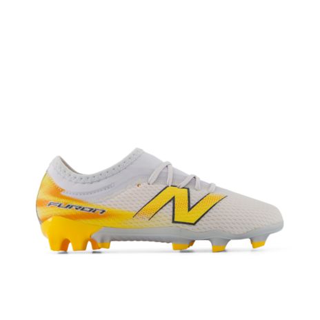 Furon Team Jnr FG V9