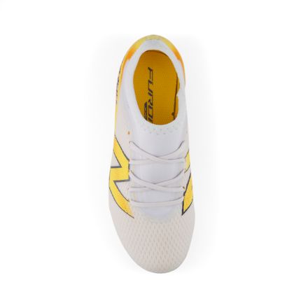 Furon Team Jnr FG V9