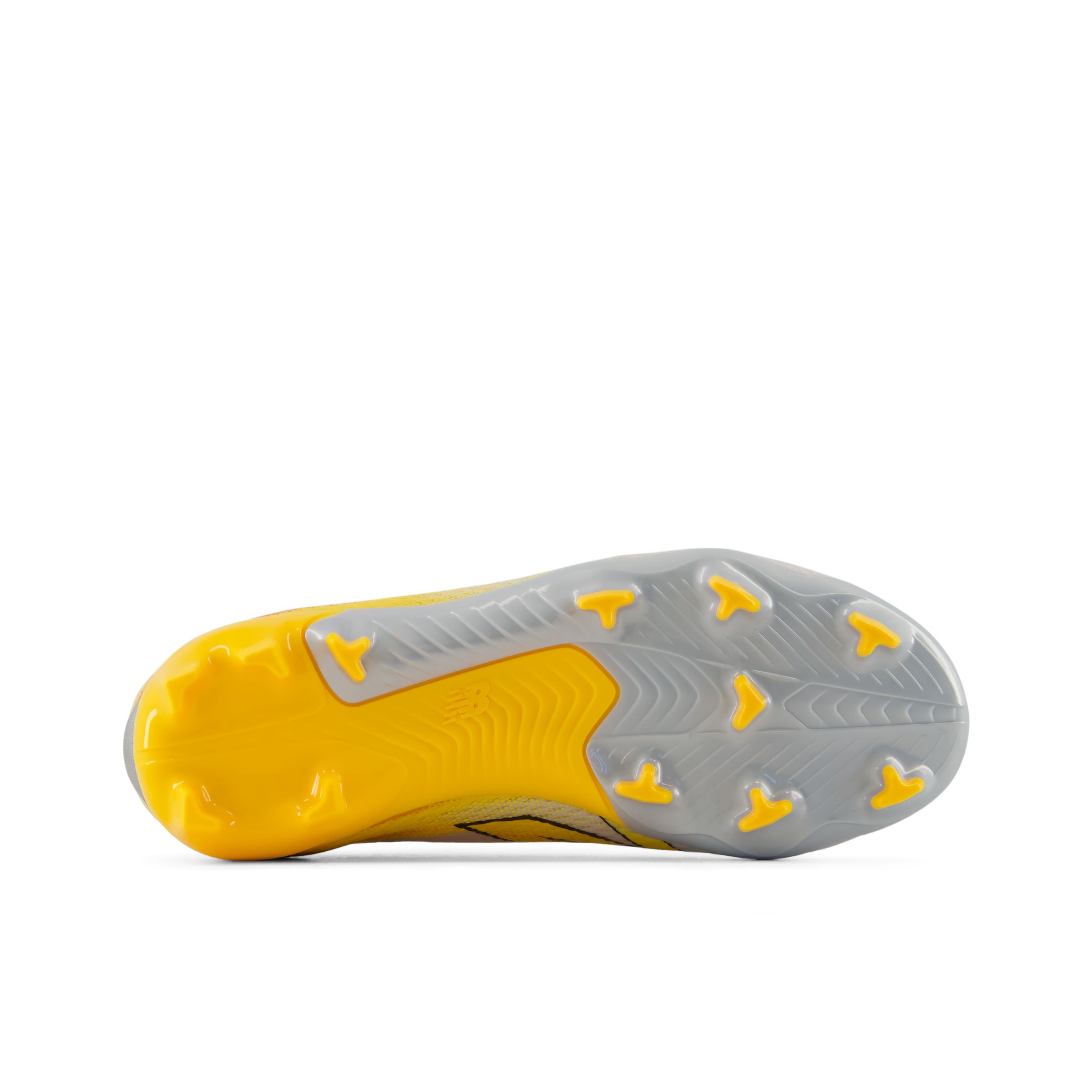 New Balance Furon Team Jnr FG V9, YF3F96W