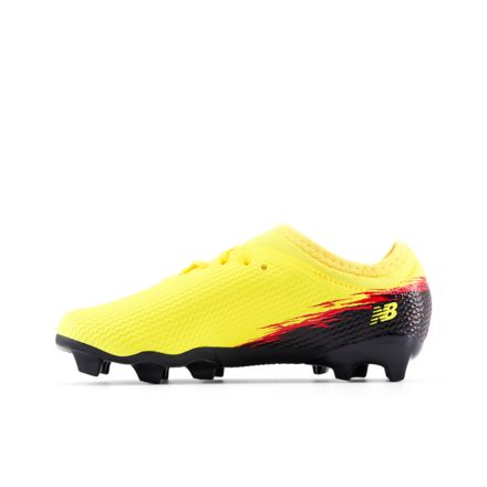 Furon Team Jnr FG V8