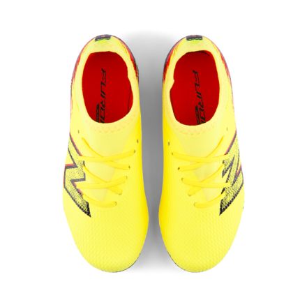 Furon Team Jnr FG V8