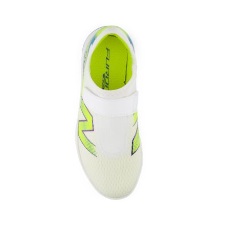 Furon Team Hook & Loop Jnr TF V9
