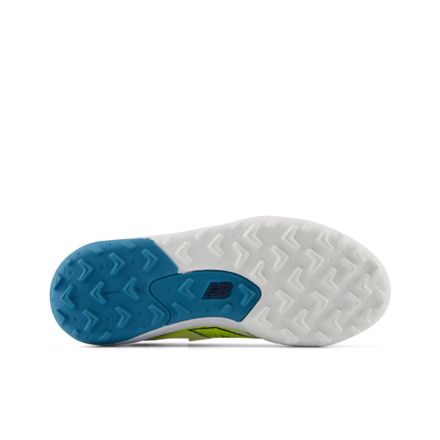 Furon Team Hook & Loop Jnr TF V9