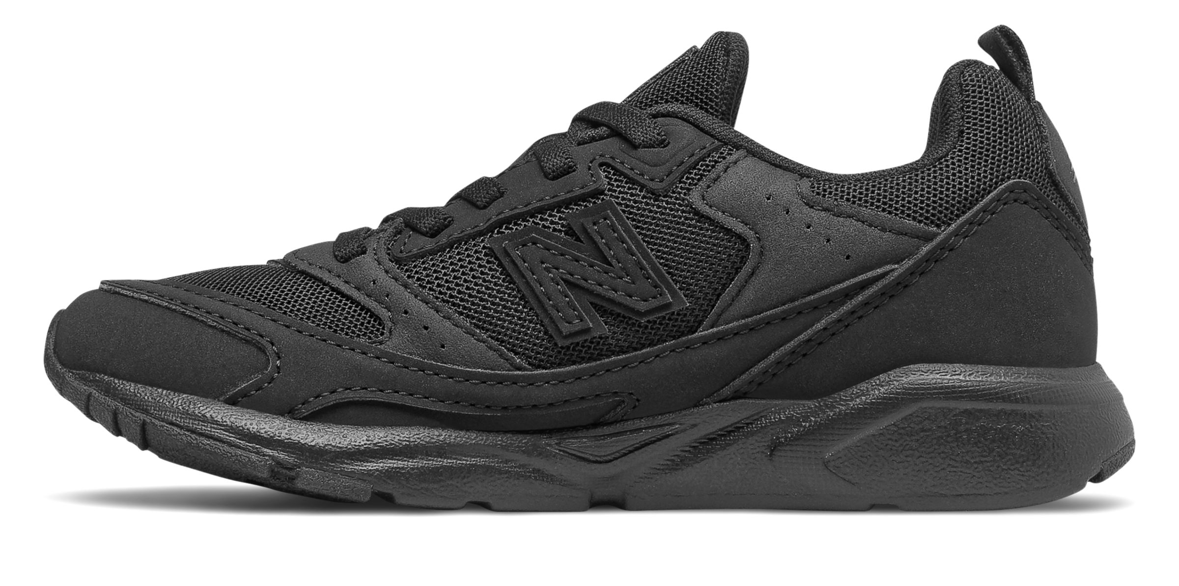 45X - New Balance