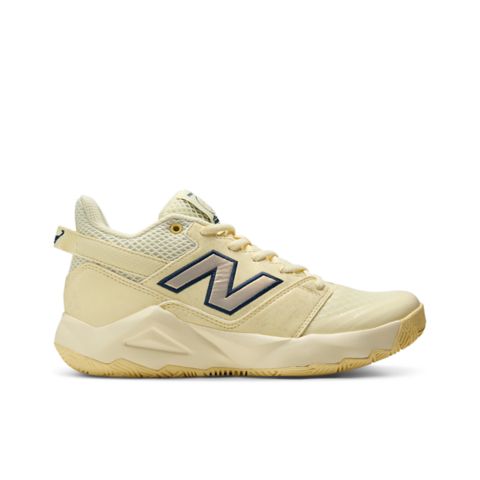 Детские кроссовки New Balance Kid's Coco CG2