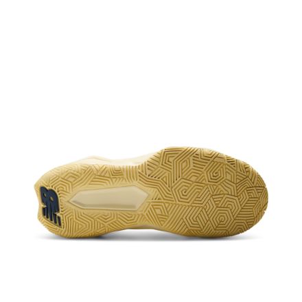 Kid's Coco CG2