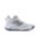 Select Color FRESH AIR with NB NAVY