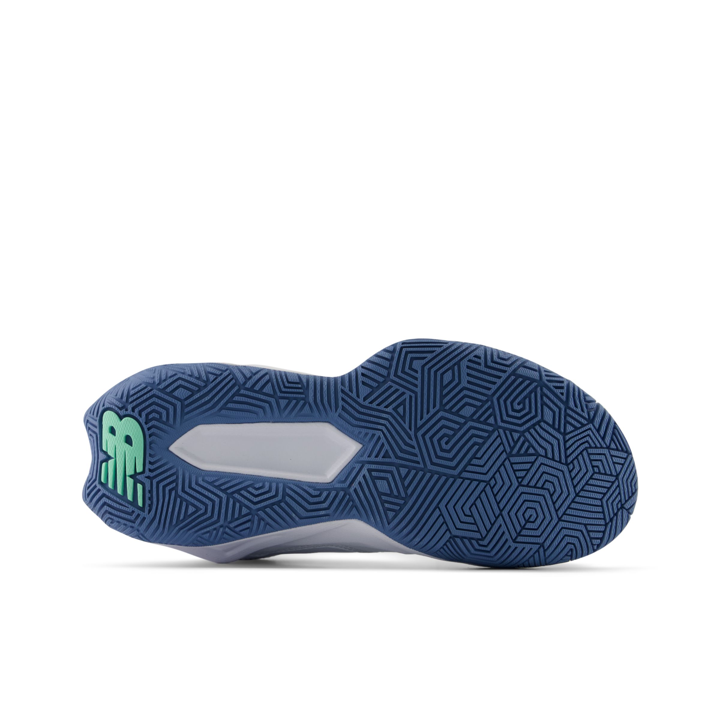 Kid's Coco CG2