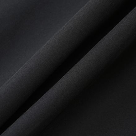 ウーブントラックジャケット 裏メッシュ