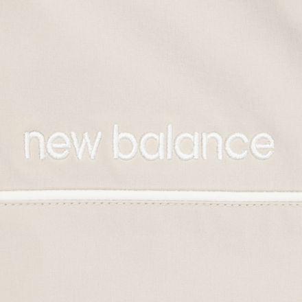 ウーブントラックジャケット 裏メッシュ