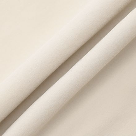 ウーブントラックジャケット 裏メッシュ