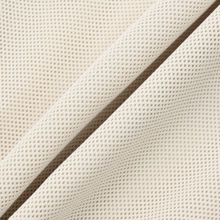 ウーブントラックジャケット 裏メッシュ