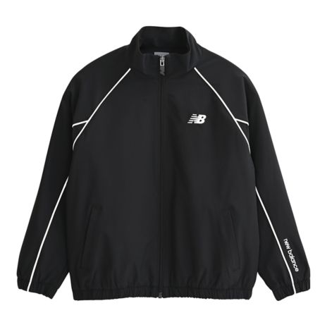 New Balance Training（トレーニングアパレル）｜ニューバランス