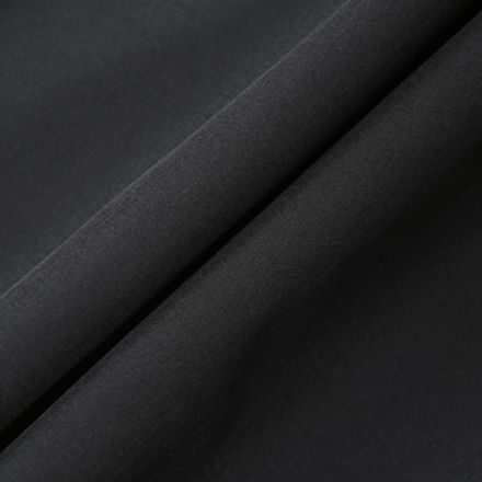 ウーブントラックジャケット 裏起毛