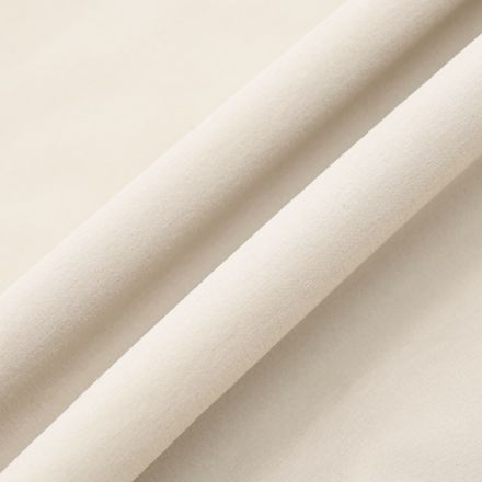 ウーブントラックジャケット 裏起毛