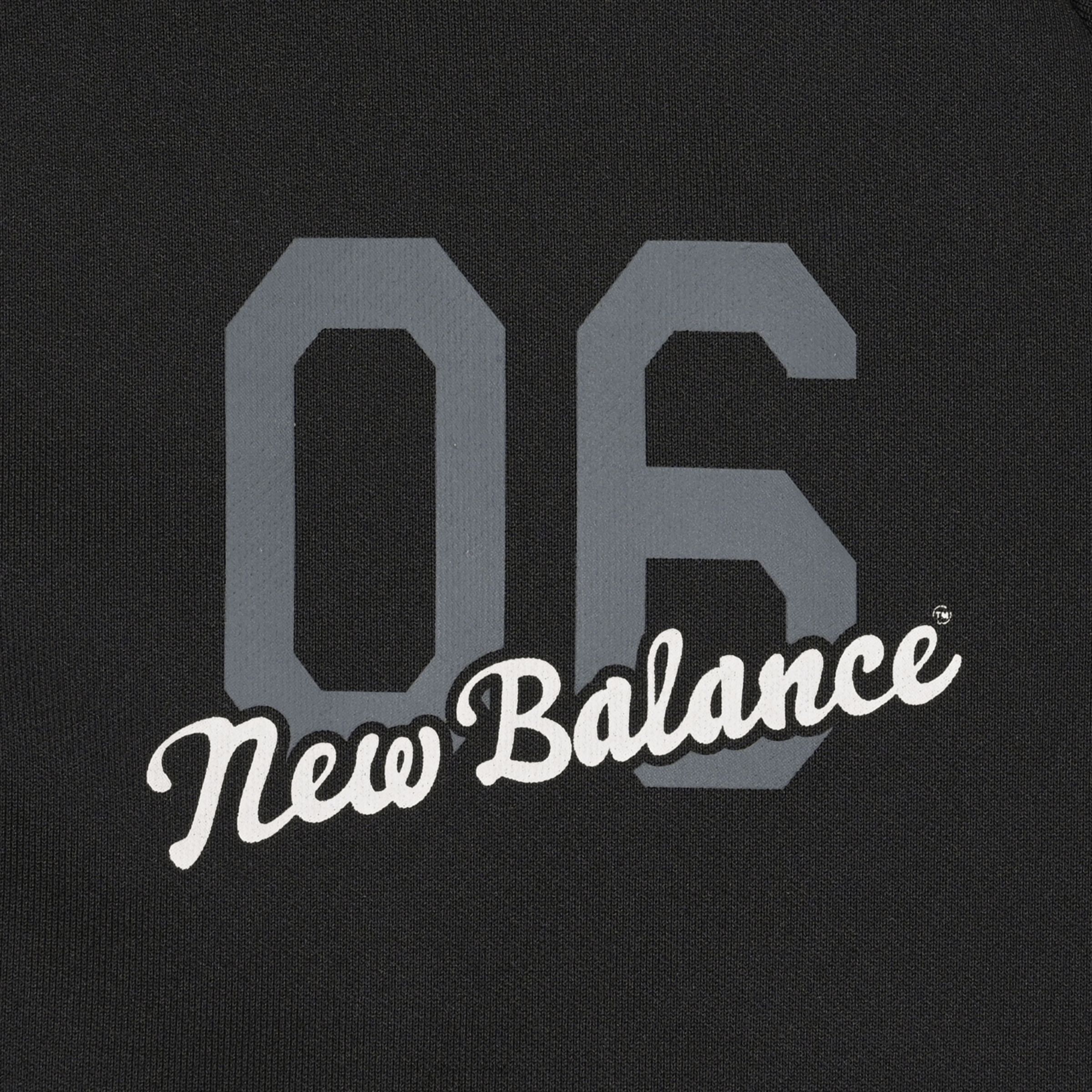 ポンチフルジップジャージジャケット