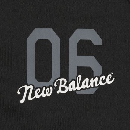 ポンチフルジップジャージジャケット