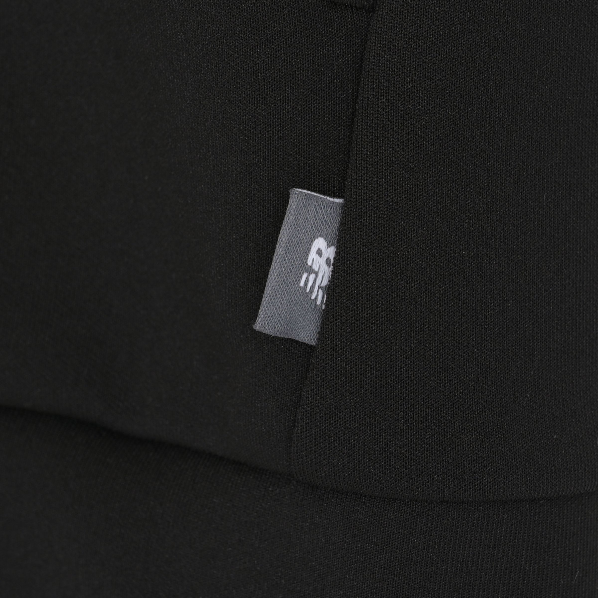 ポンチフルジップジャージジャケット