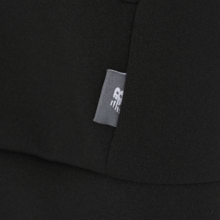 ポンチフルジップジャージジャケット