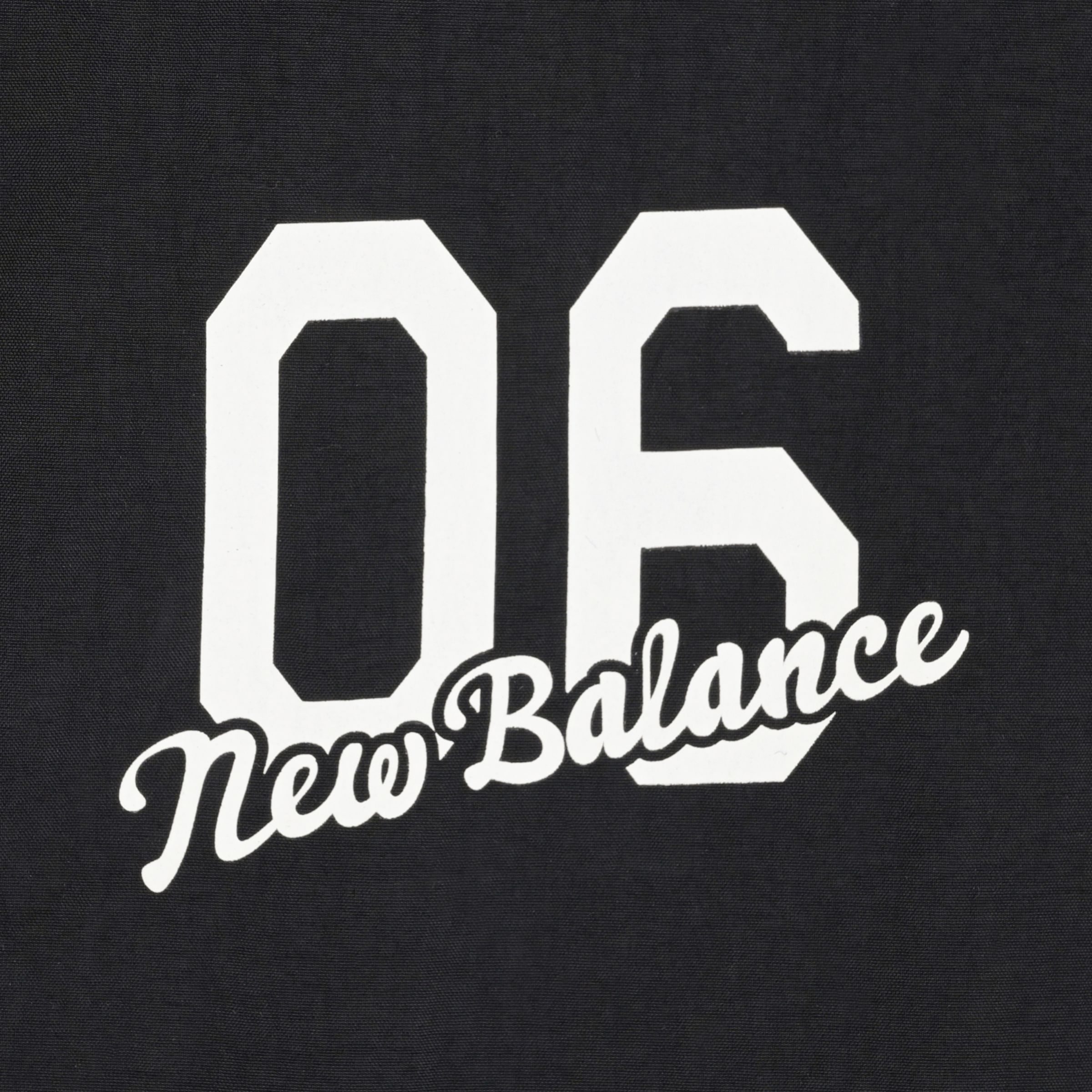 ワッシャーナイロン ジャケット