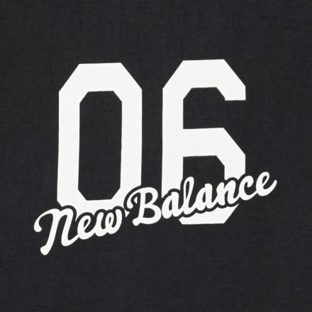 ワッシャーナイロン ジャケット