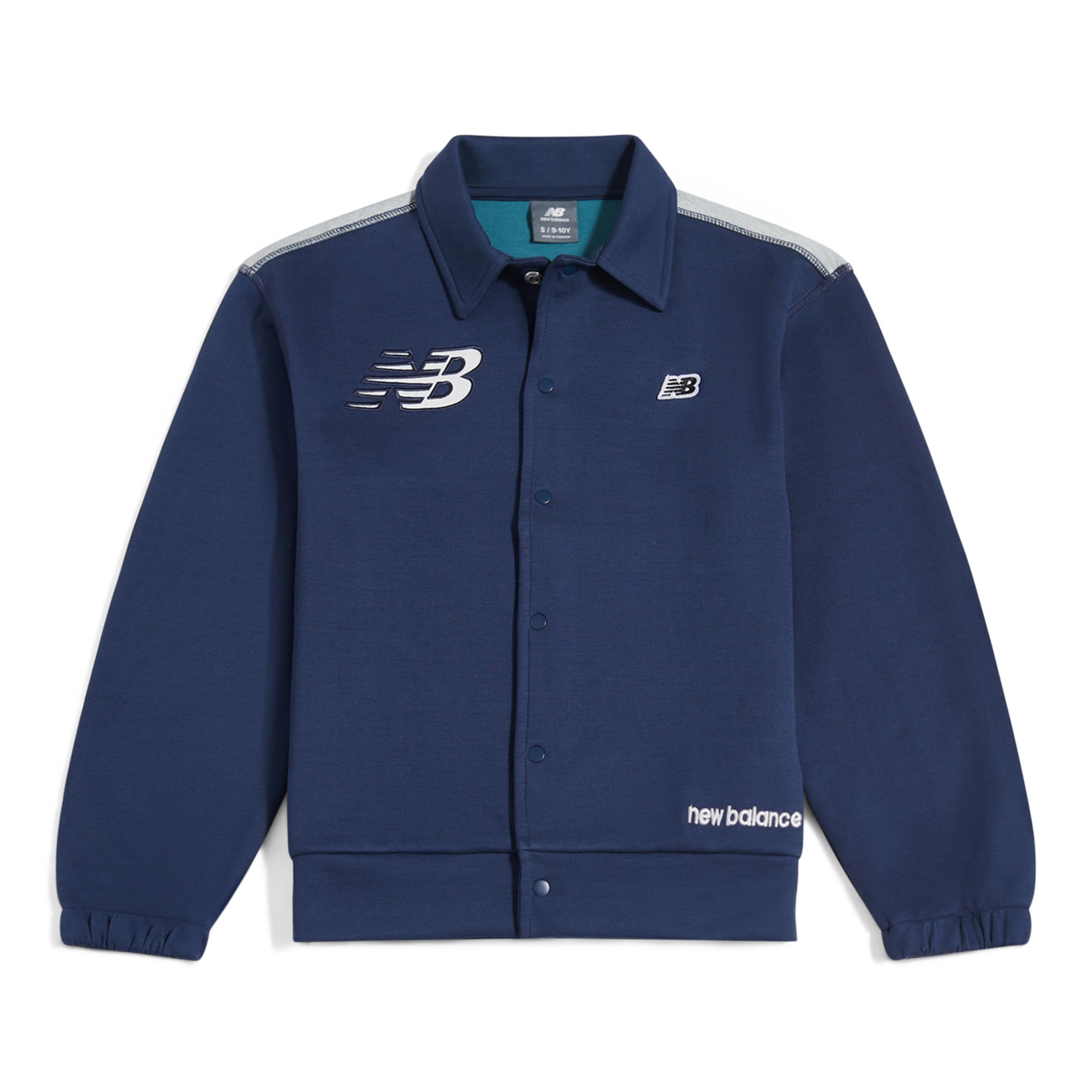 Premium Bomber Jacket