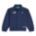 Select Color NB NAVY with Blue