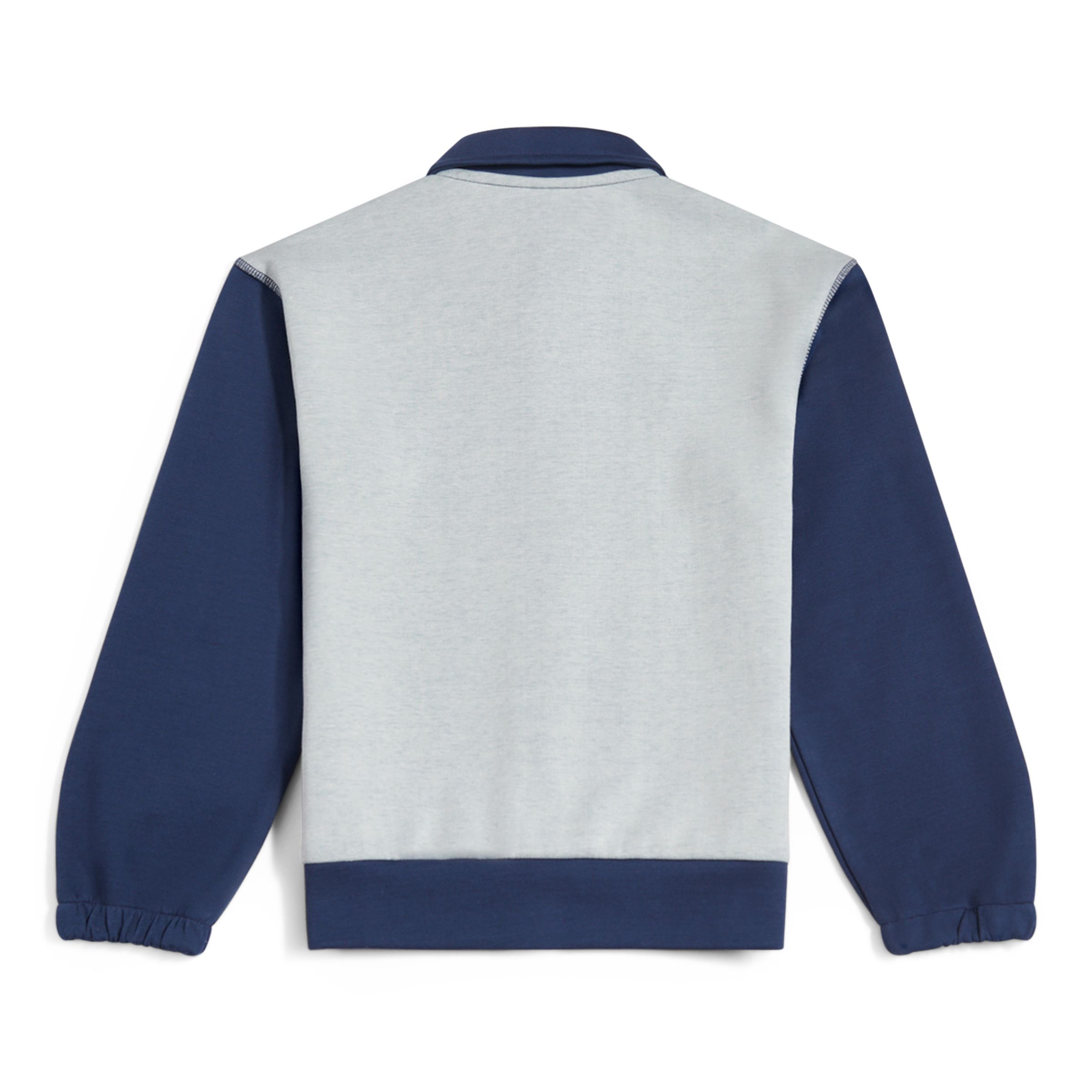 Premium Bomber Jacket