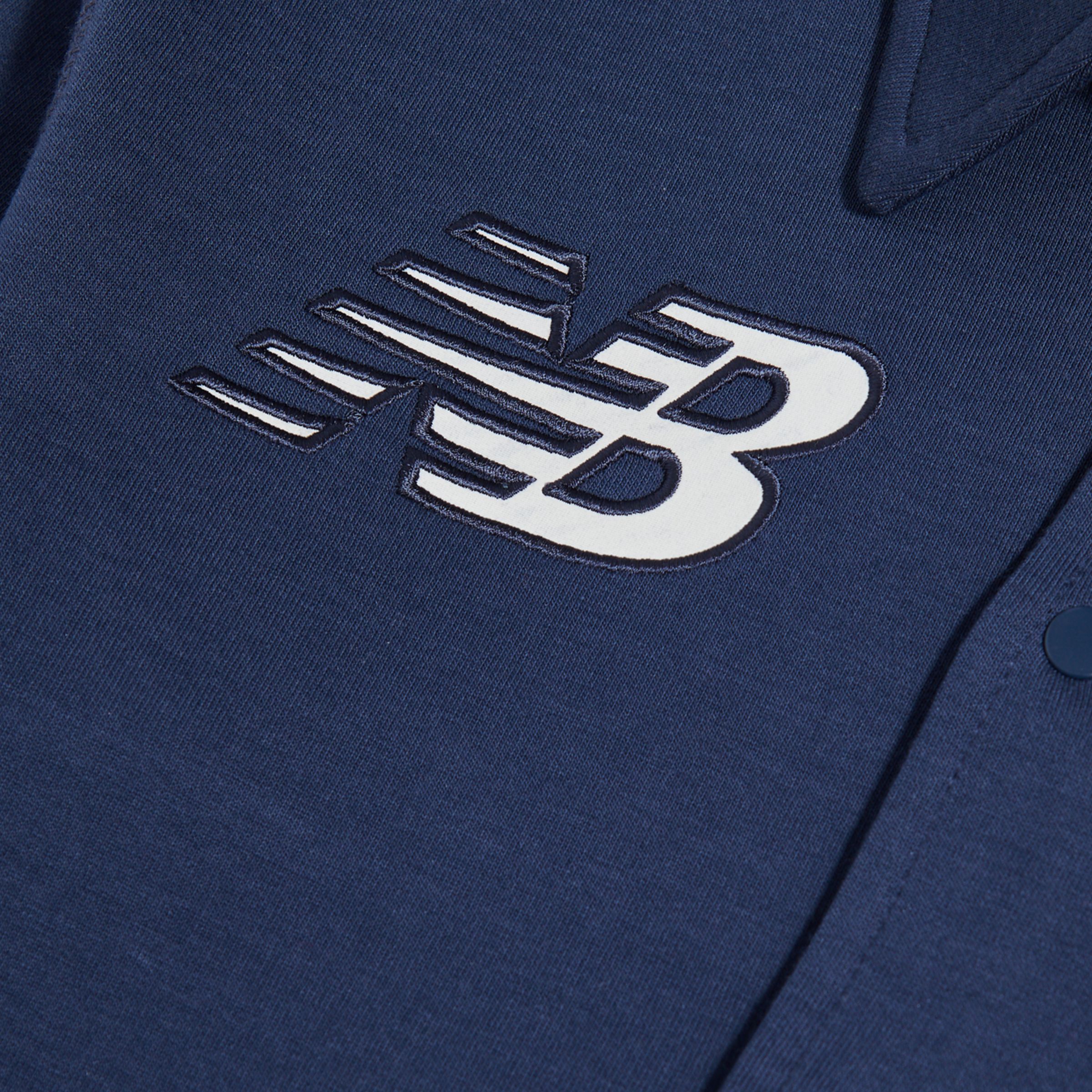 Premium Bomber Jacket