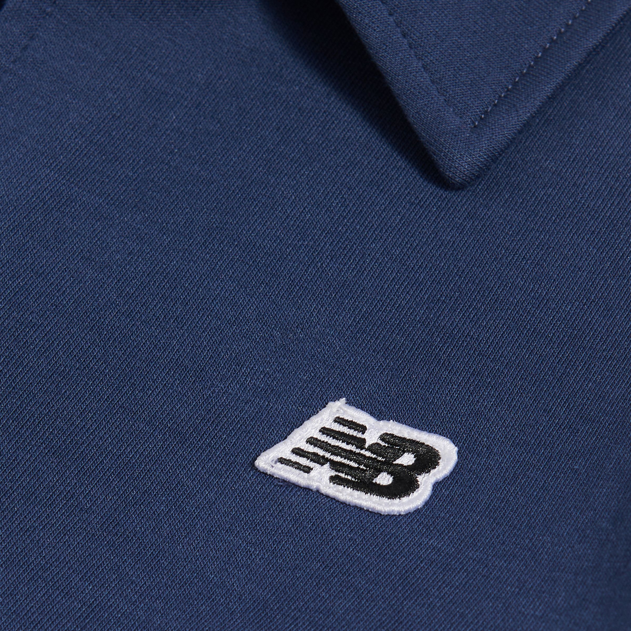 Premium Bomber Jacket