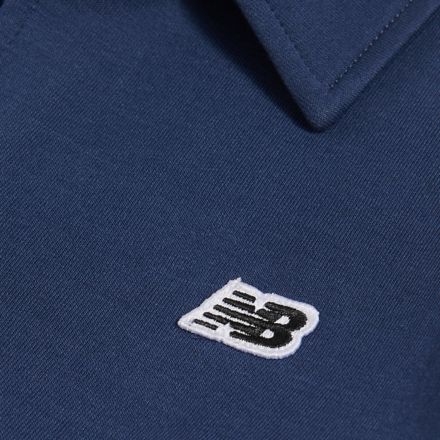 Premium Bomber Jacket