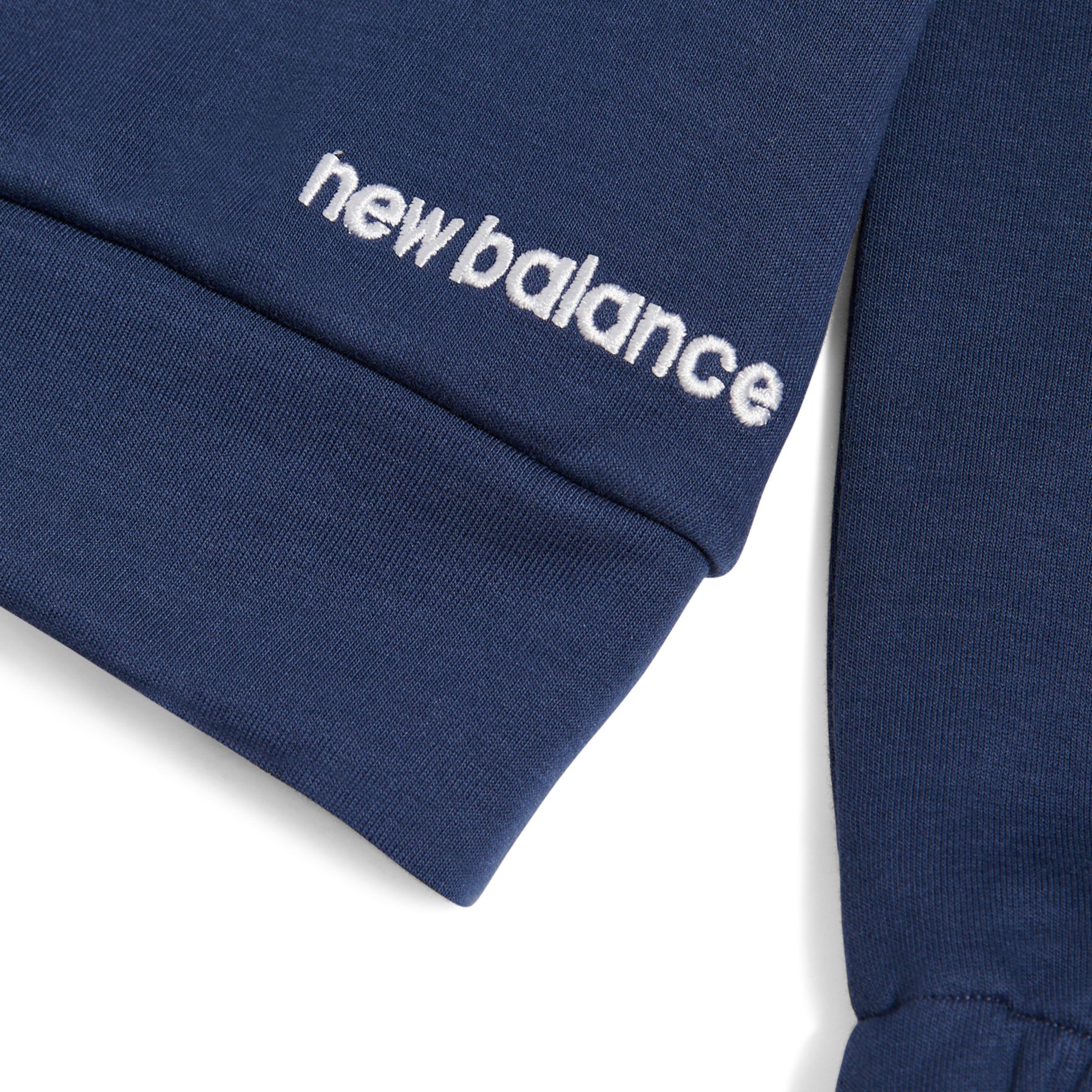Premium Bomber Jacket