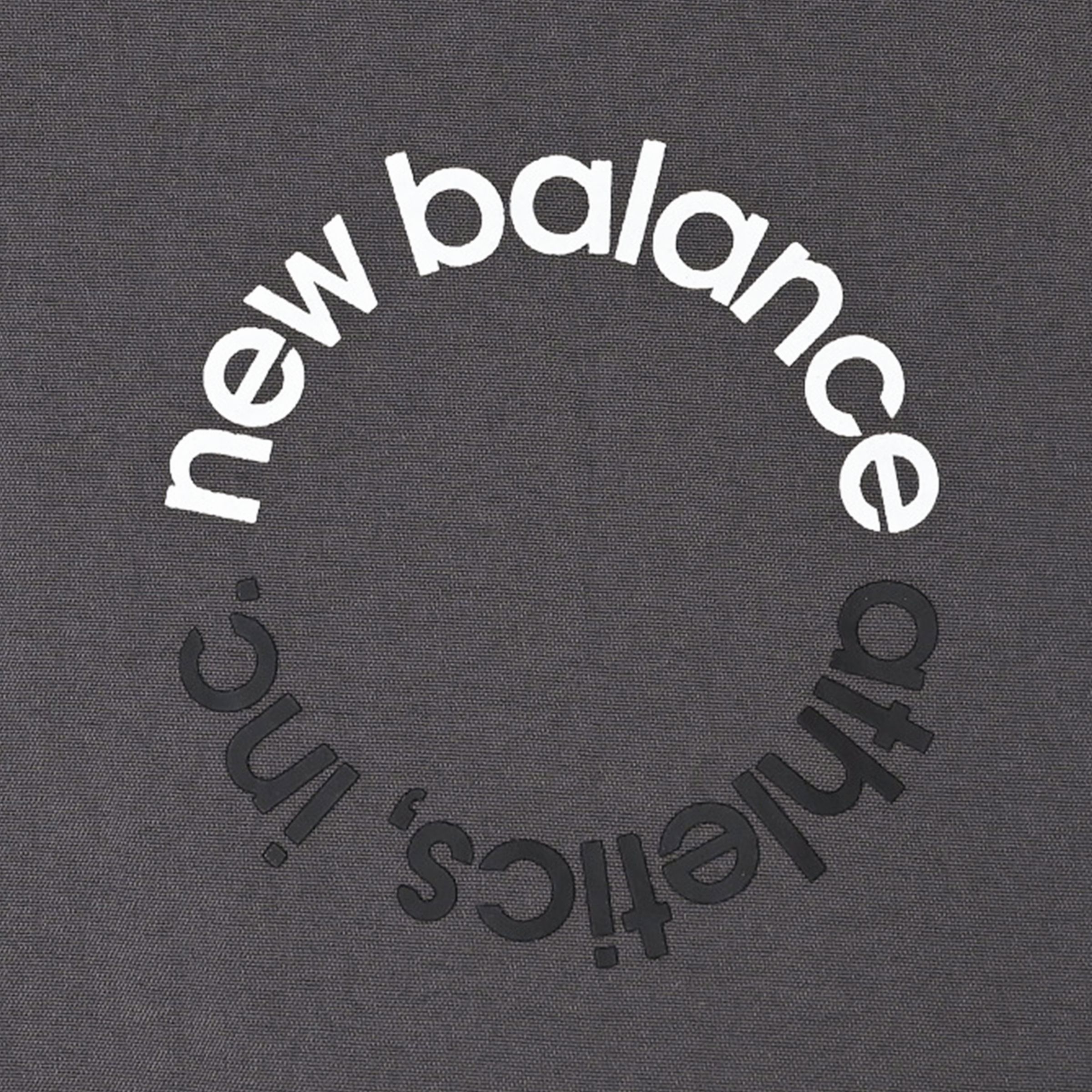 New Balance Wind Jacket with Brushed liner, YJ6202LMMGT