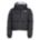 Select Colour BLACK