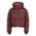 Select Color CHERRY LEATHER