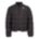 Select Color BLACK