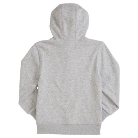 Sweats &agrave; capuche Youth Essentials Full Zip