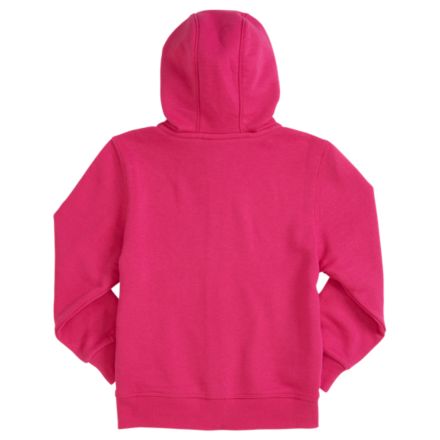 Sweats &agrave; capuche Youth Essentials Full Zip