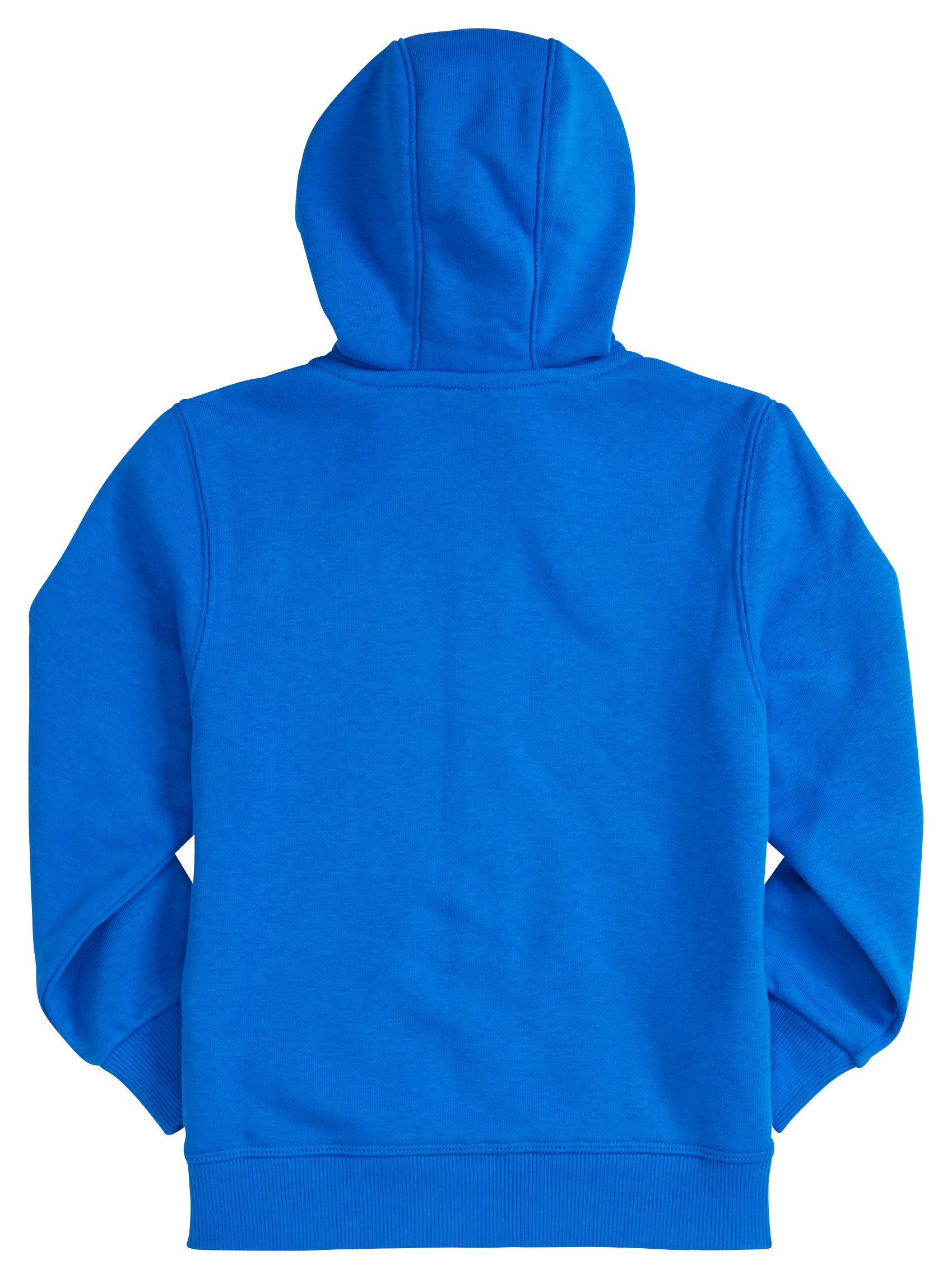 Sweats &agrave; capuche Youth Essentials Full Zip