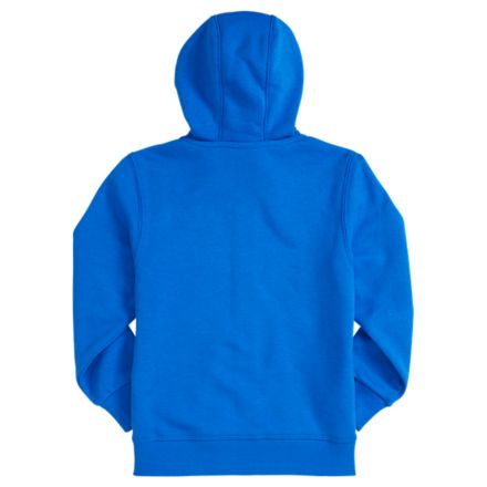 Sweats &agrave; capuche Youth Essentials Full Zip