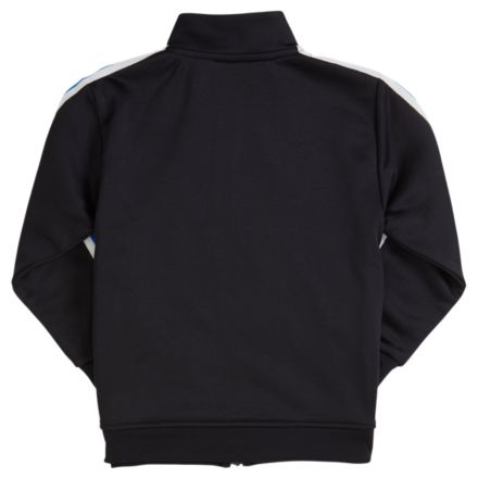 Youth NB Athletics Track Jacket