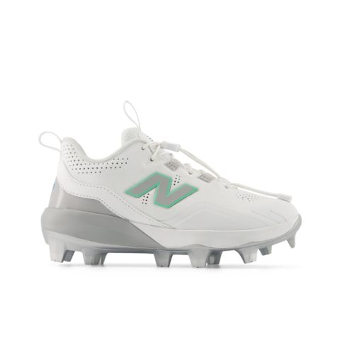 Детские кроссовки New Balance Fuelcell Lindor 3 Youth
