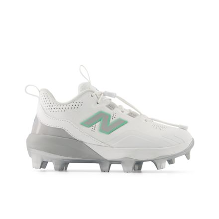 Fuelcell Lindor 3 Youth, FIREFLY with WHITE, YJLIN1B6