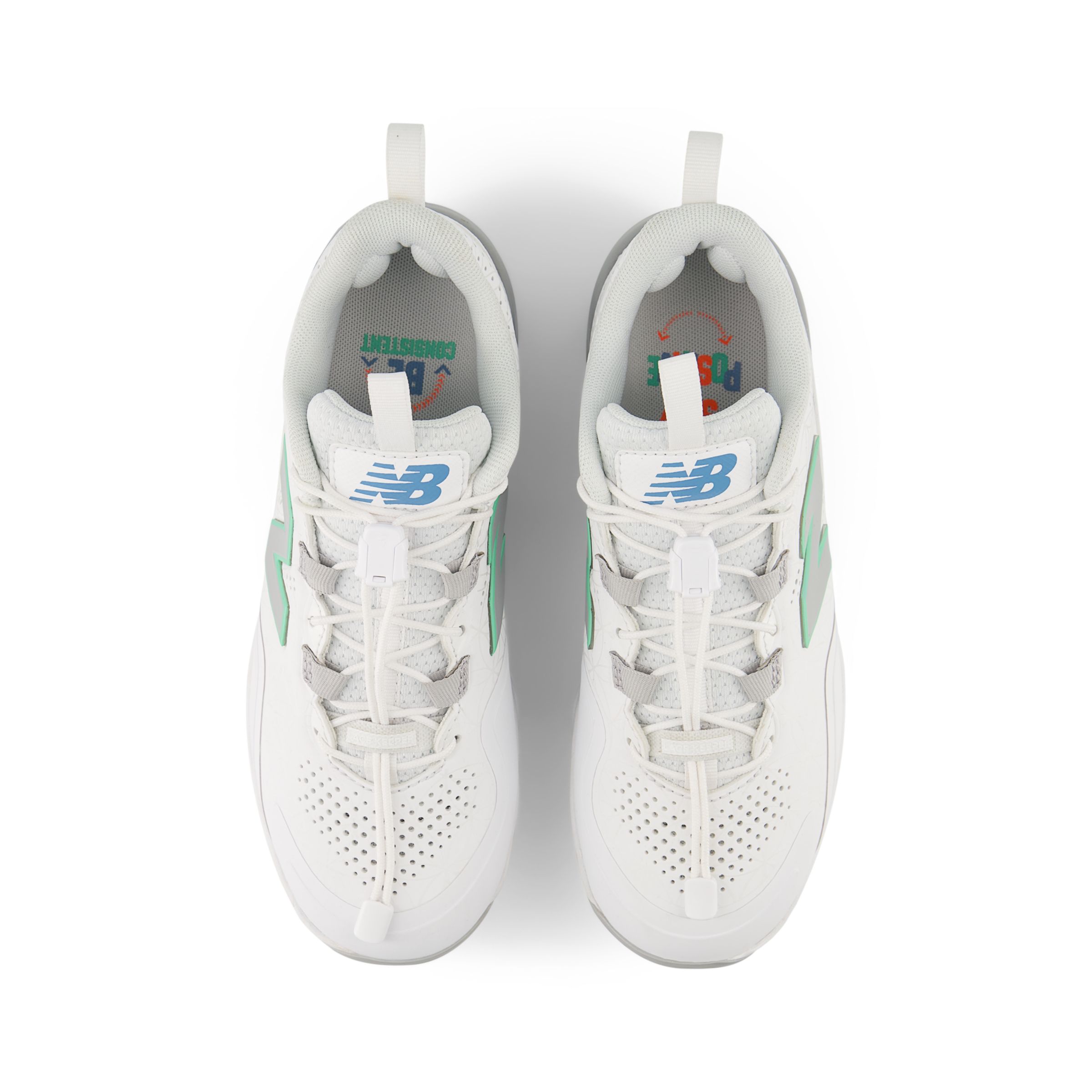 Fuelcell Lindor 3 Youth