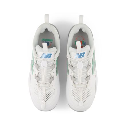 Fuelcell Lindor 3 Youth