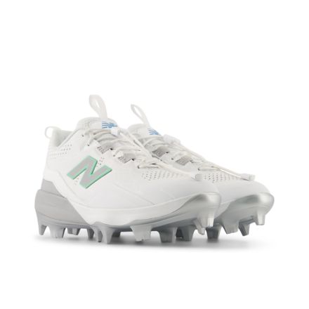 Fuelcell Lindor 3 Youth, FIREFLY with WHITE, YJLIN1B6