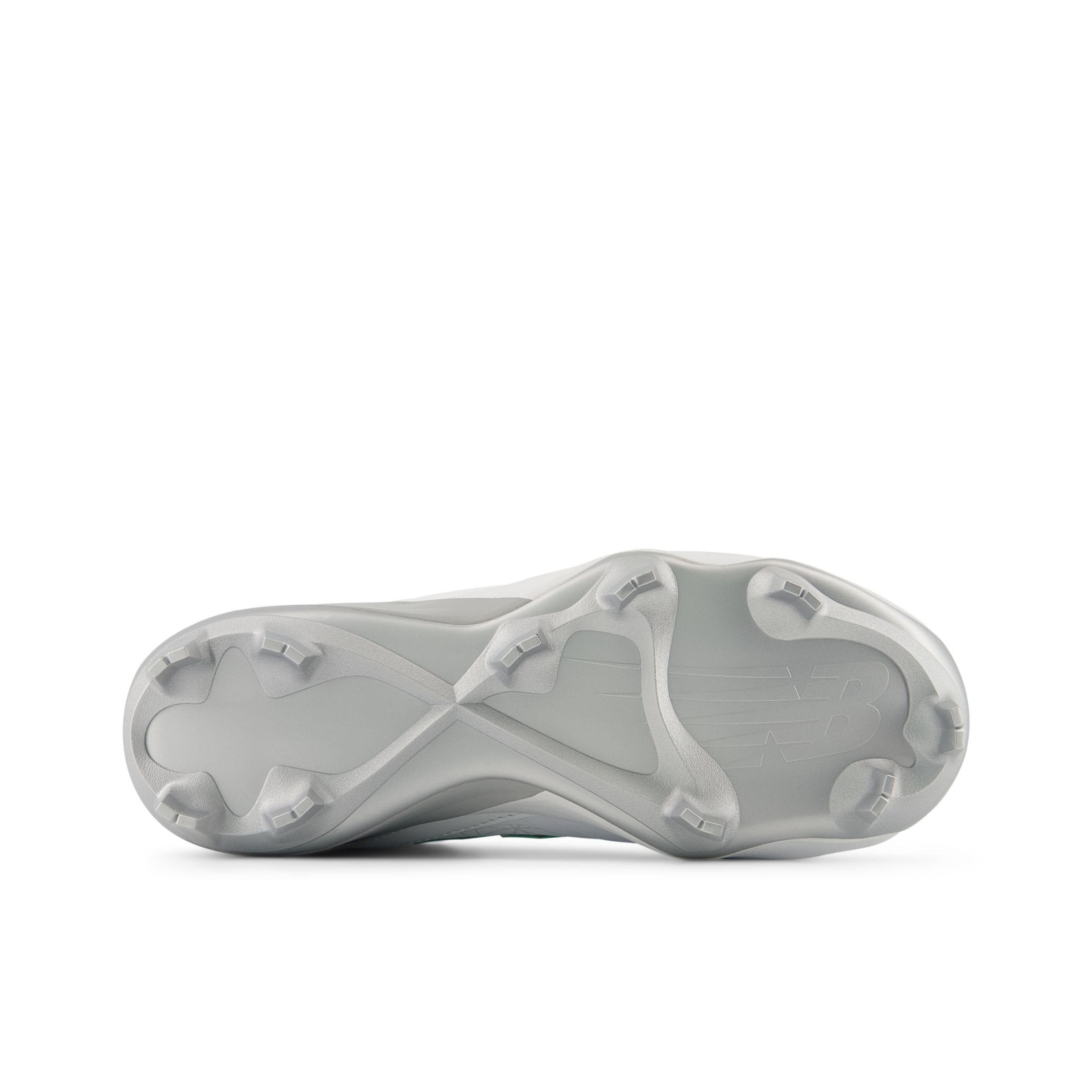 Fuelcell Lindor 3 Youth